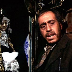 Fotoğraf Jose Luis López Vázquez