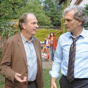 Fotoğraf Herbert Knaup