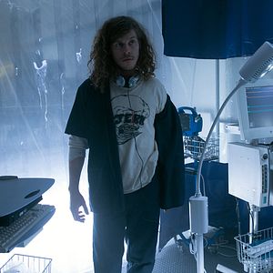 Fotoğraf Scout's Guide To The Zombie Apocalypse