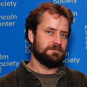 Fotoğraf Lucien Castaing-Taylor