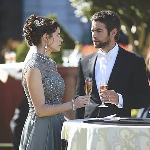 Fotoğraf Peyton List (I)