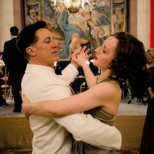 Fotoğraf Brigitte Hobmeier