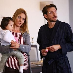 Fotoğraf Kara Ekmek