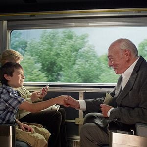 Fotoğraf Peter DaCunha