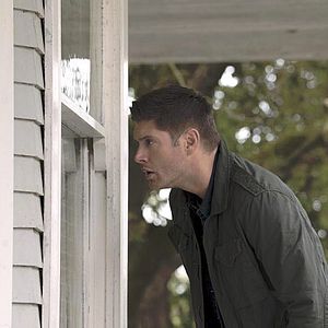 Fotoğraf Jensen Ackles
