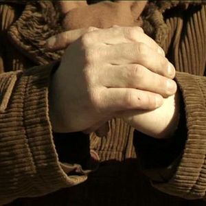 Fotoğraf Tony Zenet