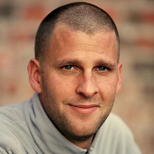 Fotoğraf Anders Thomas Jensen