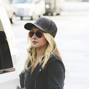 Fotoğraf Hayden Panettiere