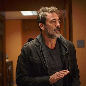 Fotoğraf Jeffrey Dean Morgan