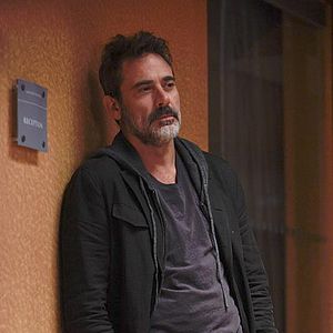 Fotoğraf Jeffrey Dean Morgan