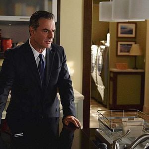 Fotoğraf Chris Noth