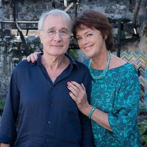 Fotoğraf Une famille formidable