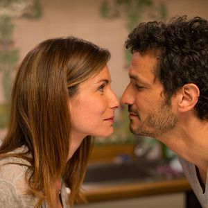 Fotoğraf Une famille formidable