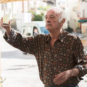 Fotoğraf Yves Afonso