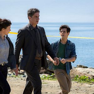 Fotoğraf Constance Dollé