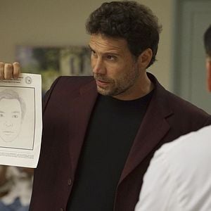 Fotoğraf Wicked City