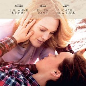 Fotoğraf Aşka Özgürlük