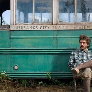 Fotoğraf Emile Hirsch