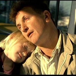 Fotoğraf Benim Adım Sam