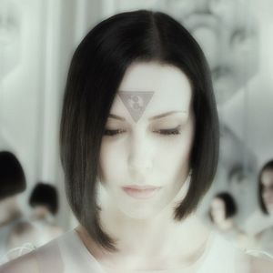 Fotoğraf Melanie St-Pierre