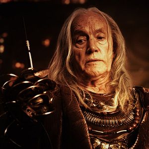 Fotoğraf Lance Henriksen