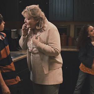 Fotoğraf Luke Benward