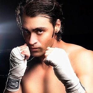 Fotoğraf Deliormanlı