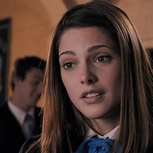 Fotoğraf Ashley Greene Khoury