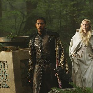 Fotoğraf Elliot Knight