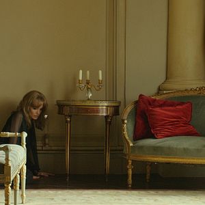 Fotoğraf Hayatın Kıyısında