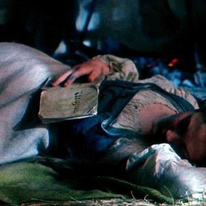 Fotoğraf Sonsuza Dek