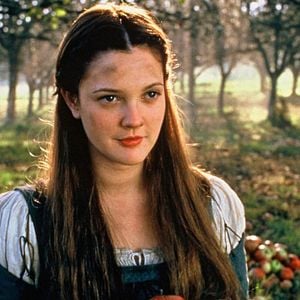 Fotoğraf Sonsuza Dek