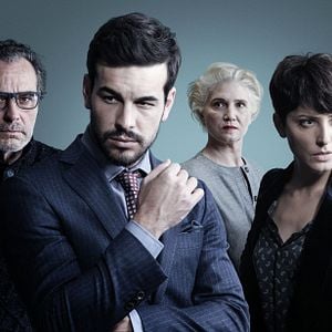 Fotoğraf Contratiempo