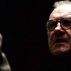 Fotoğraf Gene Hackman