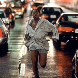 Fotoğraf Devlet Düşmanı