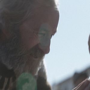 Fotoğraf İnatçılar