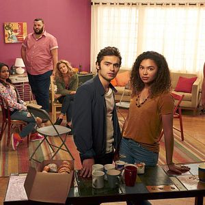 Fotoğraf Jessica Sula