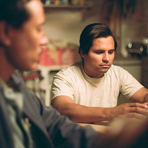 Fotoğraf Cesar Chavez