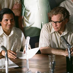 Fotoğraf Cesar Chavez