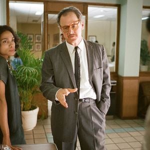 Fotoğraf Cesar Chavez