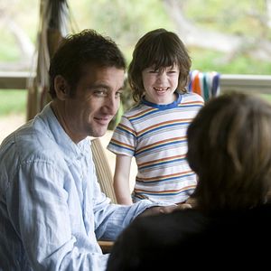 Fotoğraf George MacKay