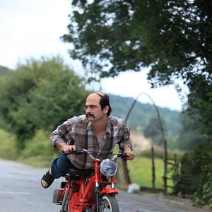 Fotoğraf Düğün Dernek 2: Sünnet