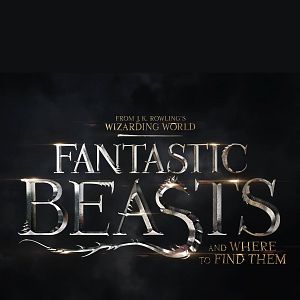 Fotoğraf Fantastik Canavarlar Nelerdir, Nerede Bulunurlar?