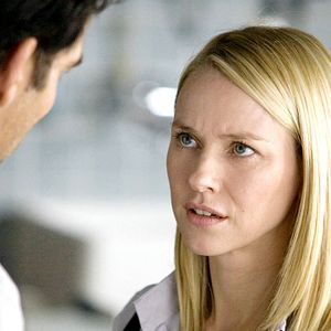 Fotoğraf Clive Owen