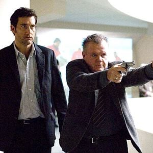 Fotoğraf Jack McGee