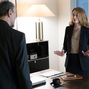 Fotoğraf Miranda Otto