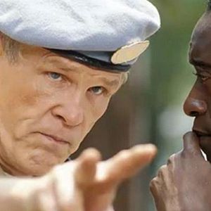 Fotoğraf Don Cheadle