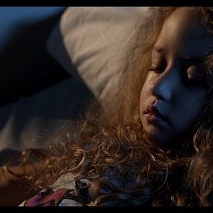 Fotoğraf İçimde Akan Nehir