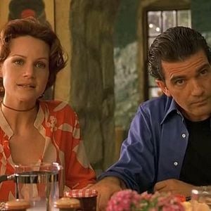 Fotoğraf Carla Gugino