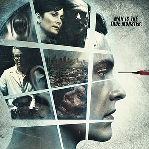 Fotoğraf Frankenstein